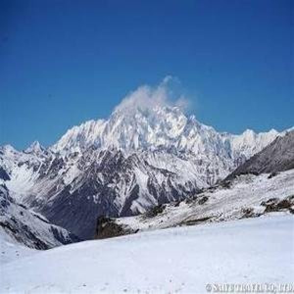 resized_mountains_300x300_image