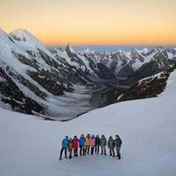 resized_snow_mountains_300x200